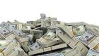 "أبل" على عرش أقوى العلامات التجارية عالميا.. مفاجأة تيك توك