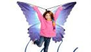 إكسبو دبي.. الطائرات الورقية تحلق بجناح ماليزيا