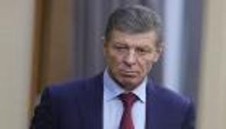 محادثات باريس حول أوكرانيا.. اتفاق على وقف إطلاق النار ومفاوضات جديدة