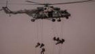 بيلاروسيا تعلن موعد انتهاء تدريبات روسية تثير مخاوف الغرب