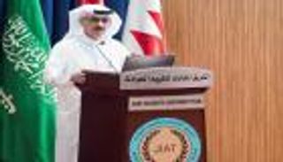 "تقييم الحوادث" باليمن: إعلان تحقيقات مركز احتجاز صعدة فور استكمالها