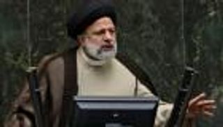 مطالبات للأمم المتحدة بفتح تحقيق في "مجزرة" 1988 بإيران ودور رئيسي فيها