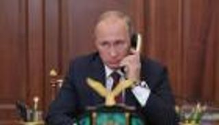 "ليس نوويا".. أكثر سلاح تخشاه موسكو حال غزت أوكرانيا