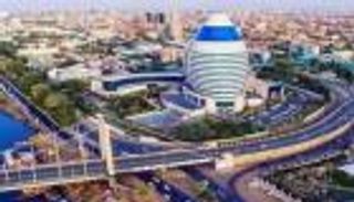 التقشف الحكومي.. هل يمنح اقتصاد السودان "قبلة الحياة"؟