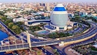 هل ينقذ التقشف المالي للحكومة الاقتصاد السوداني؟