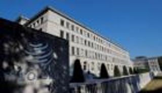 منظمة التجارة تنصف الصين أمام أمريكا بعد عقد.. قصة 645 مليون دولار