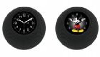 إذا منحته أبل شاشة صغيرة.. كيف سيبدو جهاز HomePod mini الجديد؟