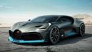 هذه هي أسرع الطرازات المطروحة بلعبة فيديو السيارات "فورزا هورايزون 5"