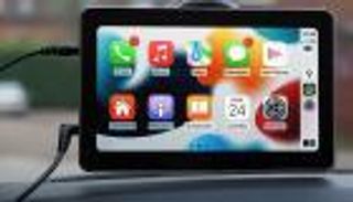 Intellidash.. شاشة  ذكية تمنح السيارات القديمة "قبلة الحداثة"