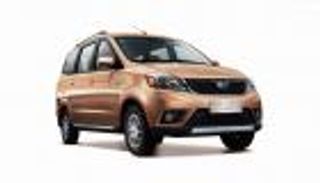 أسعار "بريليانس" و"شانجي" في مصر 2022.. 4 فئات 