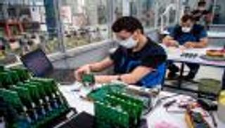 انتعاش الاقتصاد المغربي "استثنائي".. وداعا تبعات كورونا