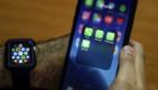 المغرب يحذر المواطنين من ملفات POWERPOINT.. ما السبب؟