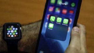 المغرب يحذر من برامج خبيثة تخترق حسابات المواطنين