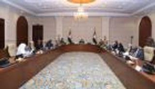 "مخالفات دبلوماسية".. علاقات السودان تحت مجهر "السيادة" 