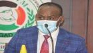 التزام بوقف إطلاق النار في جنوب السودان.. "إيغاد" تشيد