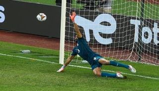 محمد أبو جبل جاباسكي