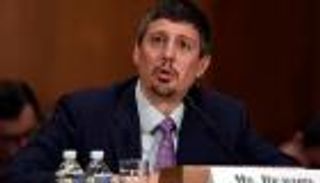 "نووي" إيران.. مفاوض أمريكي يستقيل احتجاجا على خطوة "مهلكة"