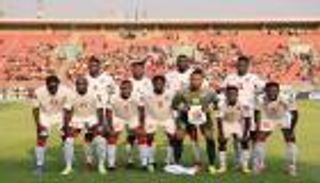 كأس أمم أفريقيا.. مكافأة خيالية تنتظر جامبيا لإقصاء الكاميرون