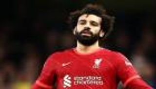 بديل محمد صلاح؟.. ليفربول على أعتاب صفقة مدوية