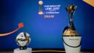 الكشف عن.. الكواليس الأخيرة قبل انطلاق كأس العالم للأندية