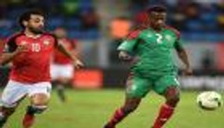 الخبراء يجيبون.. ما هي حظوظ المغرب ضد مصر في كأس أمم أفريقيا؟
