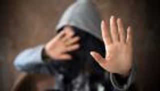 تحرش بتلميذاته القاصرات.. اعتقال أستاذ للتعليم الابتدائي بالمغرب