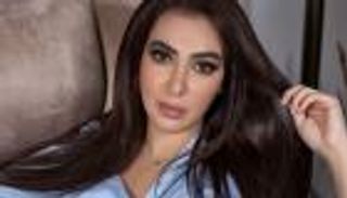 ميرهان حسين تعلن إصابتها بفيروس كورونا.. ماذا قالت؟