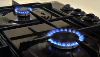 أضرار مواقد الغاز تستمر حتى حال كونها مغلقة