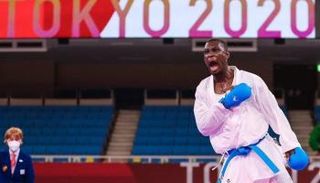 حفل Joy Awards في موسم الرياض