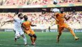 حضور عربي قوي.. حصاد دور الـ16 في كأس أمم أفريقيا