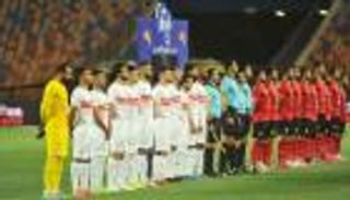 غياب الأهلي والزمالك.. الميركاتو الشتوي يشعل الدوري المصري