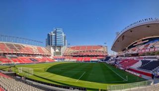 استاد محمد بن زايد