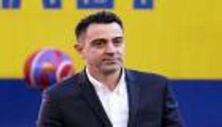 صفقات برشلونة.. خطوة حقيقية تهدد ميركاتو عملاقي الدوري السعودي