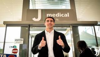 دوشان فلاهوفينش 