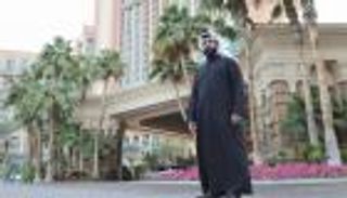  دبي ترسم مستقبل صناعة الماس حول العالم.. مؤتمر الفرص والتحديات 