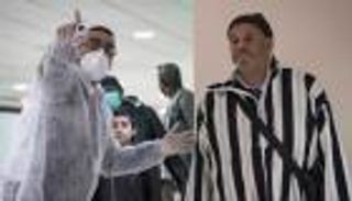 المغرب يفتح حدوده بعد شهرين من الإغلاق.. تعرف على الموعد