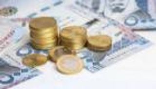 سعر الريال السعودي اليوم في مصر الجمعة 28 يناير 2022