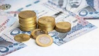 استقرار سعر الريال السعودي اليوم في مصر 