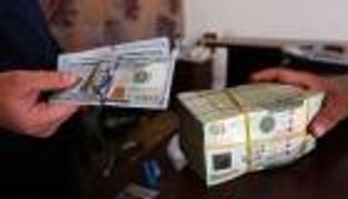 أسعار الدولار واليورو في ليبيا اليوم الجمعة 28 يناير 2022