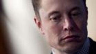 ليلة حالكة لإيلون ماسك.. خسر 25 مليار دولار إثر كارثة في مصانع تسلا 