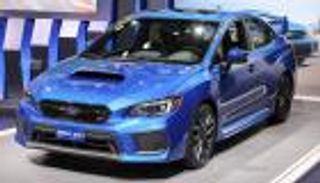 أسعار سيارات سوبارو اليابانية في مصر 2022.. تبدأ من 360 ألف جنيه