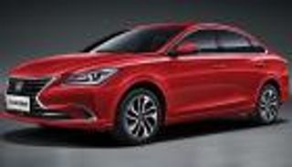 أسعار سيارات شانجان 2022 في مصر.. أقل من 160 ألف جنيه