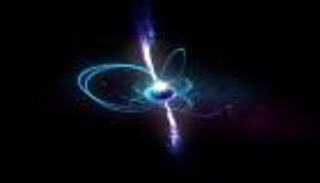 اكتشاف نجم يحيّر العلماء بوميضه.. لم يُرَ من قبل