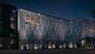 إكسبو 2020 دبي يناقش دور المرأة في مجال الطب