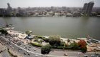 منخفض جوي جديد يضرب مصر.. و"الأرصاد" تكشف موعده