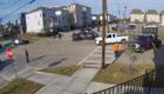 إطلاق نار في هيوستن بولاية تكساس.. إصابة 3 ضباط ومطاردة المنفذ