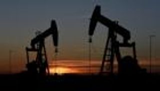 النفط يغادر قمة 7 سنوات