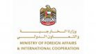 الإمارات تدين الانقلاب في بوركينا فاسو وتدعو إلى الحوار