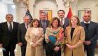 ويليامز: على من أرسل قوات إلى ليبيا سحبها