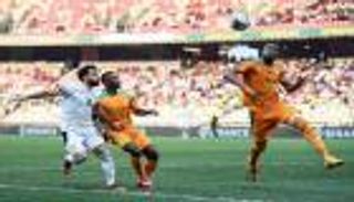 كأس أمم أفريقيا.. حلم اللقب الأول يهدد المنتخبات العربية